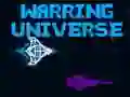 Joc Universul în Război on-line Joc Universul în Război on-line
