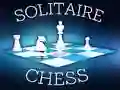 Joc Șah Solitaire on-line Joc Șah Solitaire on-line
