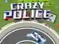 Joc Poliția Nebună on-line Joc Poliția Nebună on-line