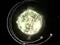 Joc Gravitația Planetei on-line Joc Gravitația Planetei on-line