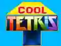 Joc Tetris Cool on-line Joc Tetris Cool on-line