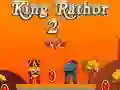 Joc Regele Rathor 2 on-line Joc Regele Rathor 2 on-line