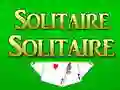 Joc Solitaire Solitaire on-line Joc Solitaire Solitaire on-line