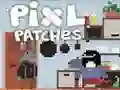 Joc Patches Pixl on-line