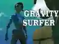 Joc Surfist al Gravitației on-line Joc Surfist al Gravitației on-line
