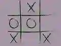 Joc XOX | X și O on-line Joc XOX | X și O on-line