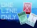 Joc O singură linie: leagă punctele on-line Joc O singură linie: leagă punctele on-line