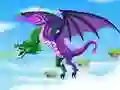 Joc Suflet și Dragon on-line
