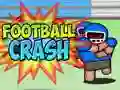 Joc Coliziune de Fotbal on-line