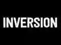 Joc Inversie on-line Joc Inversie on-line