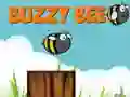 Joc Albină Buzzy on-line