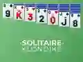 Joc Solitaire Klondike on-line Joc Solitaire Klondike on-line