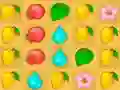 Joc Puzzle-ul insulei on-line Joc Puzzle-ul insulei on-line