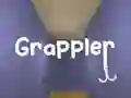 Joc Grappler on-line Joc Grappler on-line
