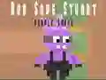Joc Bob îl salvează pe Stuart din fum violet on-line Joc Bob îl salvează pe Stuart din fum violet on-line