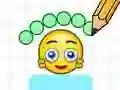 Joc Protejează Emojis on-line Joc Protejează Emojis on-line