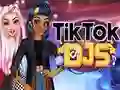 Joc DJ Tik Tok on-line Joc DJ Tik Tok on-line