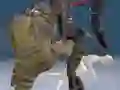 Joc Supraviețuirea Războiului Zombie on-line Joc Supraviețuirea Războiului Zombie on-line