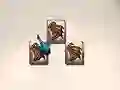 Joc Puzzle cu Dragon on-line Joc Puzzle cu Dragon on-line