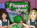 Joc Simulator de Magazin de Flori on-line Joc Simulator de Magazin de Flori on-line