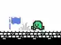 Joc Aventura Băiatului Cu Slavă Verde on-line Joc Aventura Băiatului Cu Slavă Verde on-line