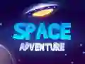 Joc Aventura Spațială on-line Joc Aventura Spațială on-line
