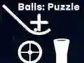 Joc Bile: Puzzle on-line Joc Bile: Puzzle on-line