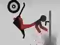Joc Demontează Stickman 2022 on-line Joc Demontează Stickman 2022 on-line