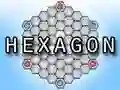 Joc Hexagon on-line Joc Hexagon on-line