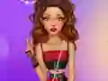Joc Modă E-Girl Celebritate on-line