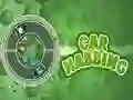 Joc Furt de mașini on-line Joc Furt de mașini on-line
