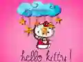 Joc Stelele Ascunse Hello Kitty on-line Joc Stelele Ascunse Hello Kitty on-line