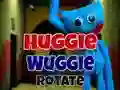 Joc Huggie Wuggie Rotire on-line