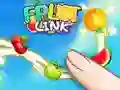 Joc Conexiunea Fructelor on-line Joc Conexiunea Fructelor on-line