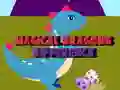 Joc Diferențele Dragonilor Magici on-line