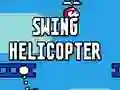 Joc elicopterul swinging on-line Joc elicopterul swinging on-line