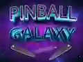 Joc Galaxia Pinball on-line