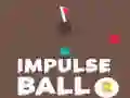Joc Bila Impuls 2 on-line Joc Bila Impuls 2 on-line