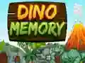 Joc Memoria Dino on-line Joc Memoria Dino on-line