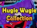 Joc Colecția Hugie Wugie on-line Joc Colecția Hugie Wugie on-line