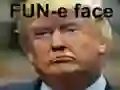 Joc Față Distractivă on-line Joc Față Distractivă on-line