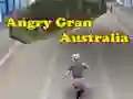 Joc Bunica Furioasă Australia on-line