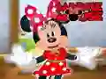 Joc Minnie Mouse on-line