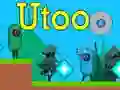 Joc Utoo on-line Joc Utoo on-line