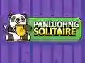 Joc Solitaire Pandjohng on-line Joc Solitaire Pandjohng on-line