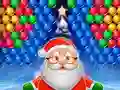 Joc Santa Explozie de Bule on-line Joc Santa Explozie de Bule on-line