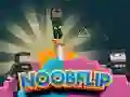 Joc Noob Flip on-line