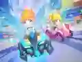 Joc Boom Kart 3D on-line Joc Boom Kart 3D on-line