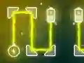 Joc Încărcare cu Laser on-line