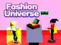 Joc Universul Modei on-line Joc Universul Modei on-line